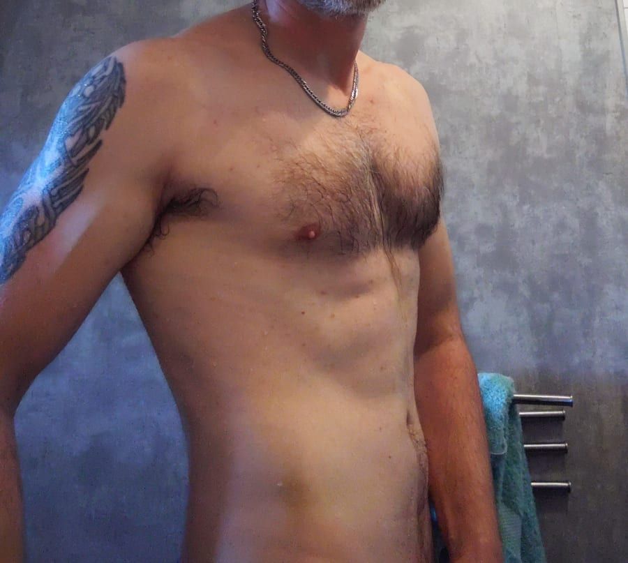 Abdelwakil - Annonce gay à Doische Profil de Abdelwakil, 41 ans, Annonce gay à Doische (Namur)
