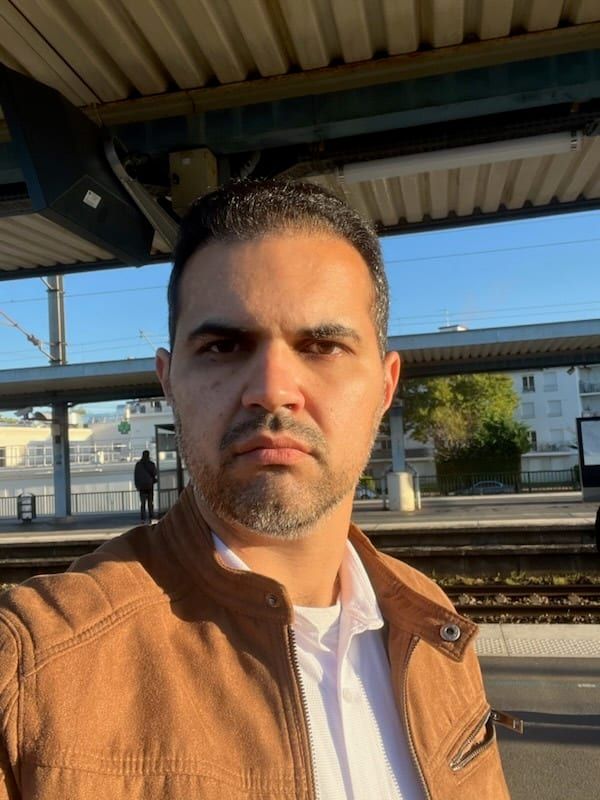 Shaheen - Annonce gay à Baelen Profil de Shaheen, 22 ans, Annonce gay à Baelen (Liège)