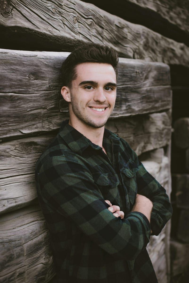Scholastien - Annonce gay à Herstal Profil de Scholastien, 25 ans, Annonce gay à Herstal (Liège)