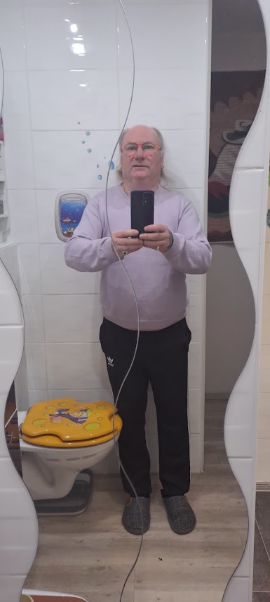 Woilid - Annonce gay à Fléron Profil de Woilid, 29 ans, Annonce gay à Fléron (Liège)