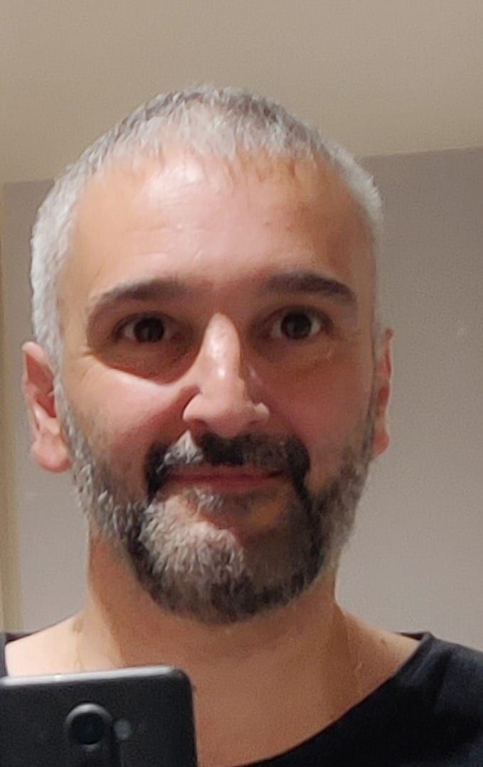 Johane - Annonce gay à Wellin Profil de Johane, 45 ans, Annonce gay à Wellin (Luxembourg)