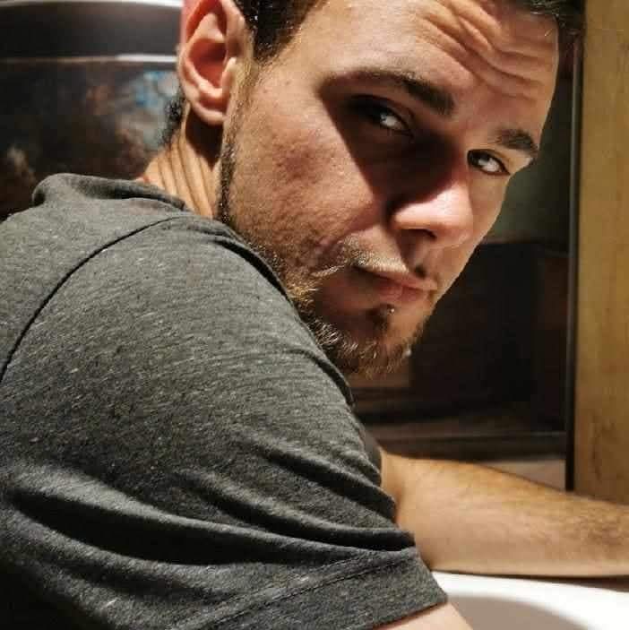 Walker - Annonce gay à Nassogne Profil de Walker, 26 ans, Annonce gay à Nassogne (Luxembourg)