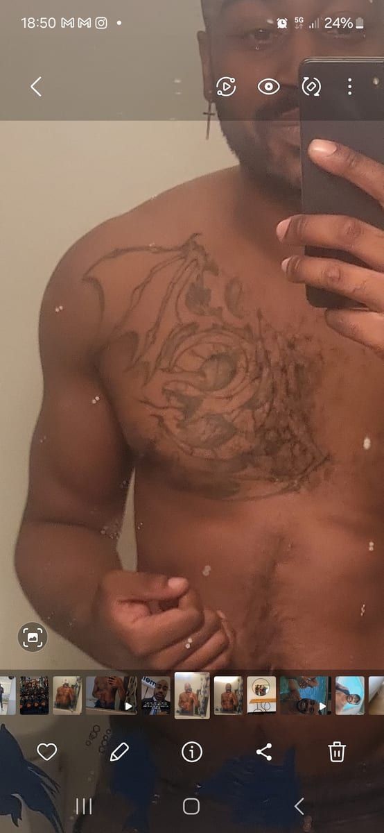 Rida - Annonce gay à Tintigny Profil de Rida, 29 ans, Annonce gay à Tintigny (Luxembourg)