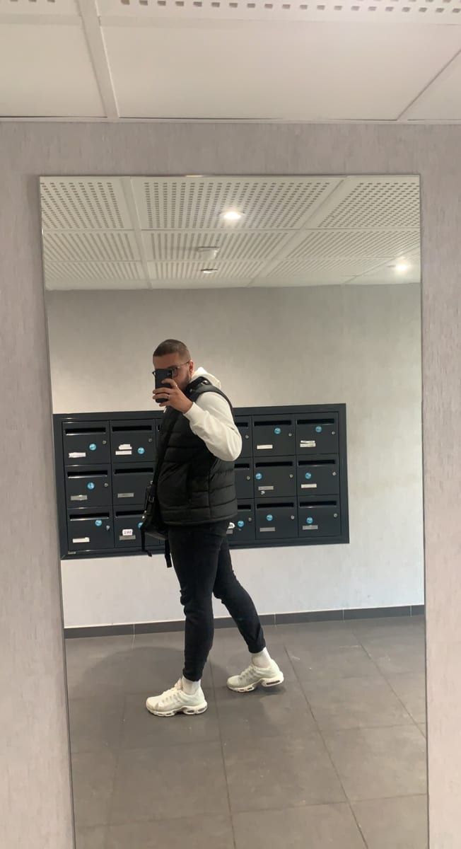 Florimont - Annonce gay à Philippeville Profil de Florimont, 28 ans, Annonce gay à Philippeville (Namur)