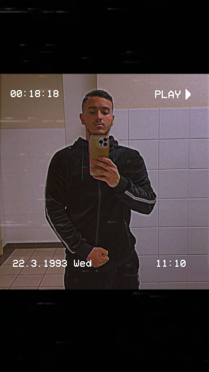Profil de Alonzo, 37 ans, Annonce gay à Assesse (Namur)
