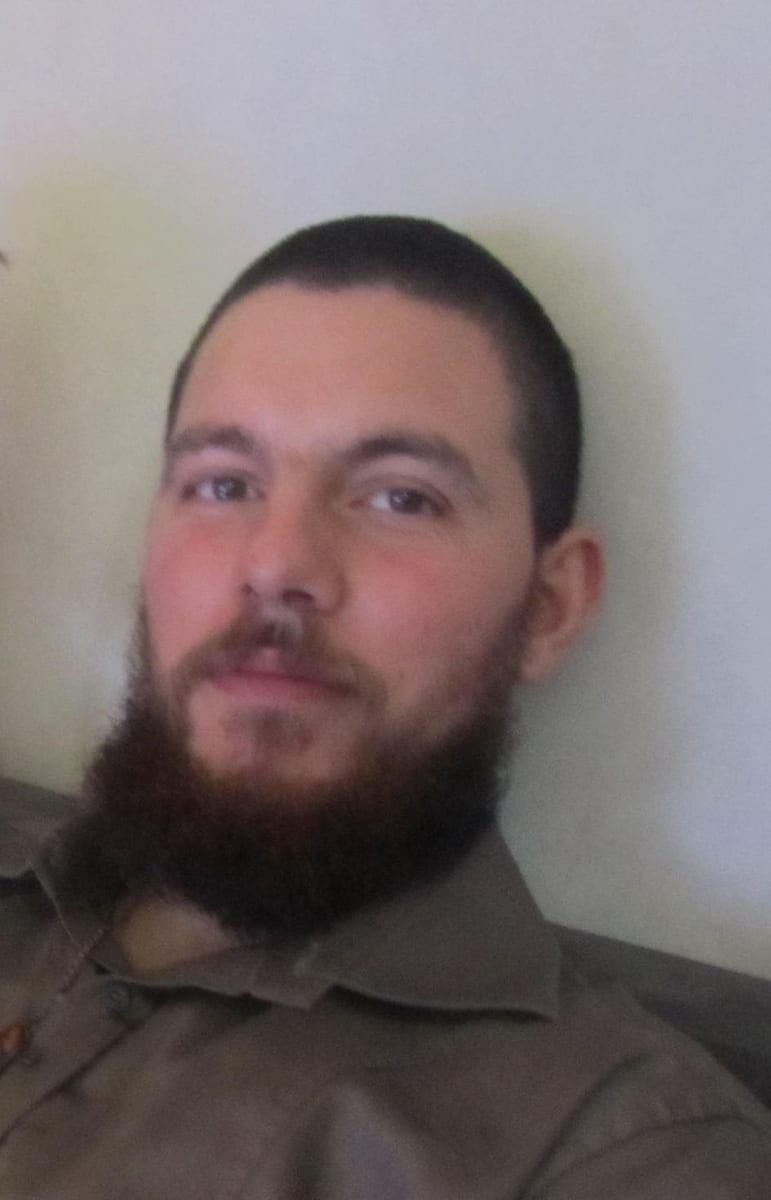 Profil de Heidi, 31 ans, Annonce gay à Ixelles (Bruxelles-Capitale)