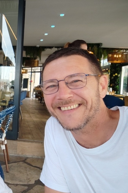 Kaleb - Annonce gay à Woluwe-Saint-Pierre Profil de Kaleb, 35 ans, Annonce gay à Woluwe-Saint-Pierre (Bruxelles-Capitale)