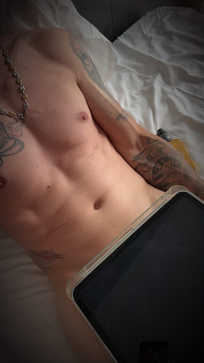 Marc-henry - Annonce gay à Saint-Georges-sur-Meuse Profil de Marc-henry, 39 ans, Annonce gay à Saint-Georges-sur-Meuse (Liège)