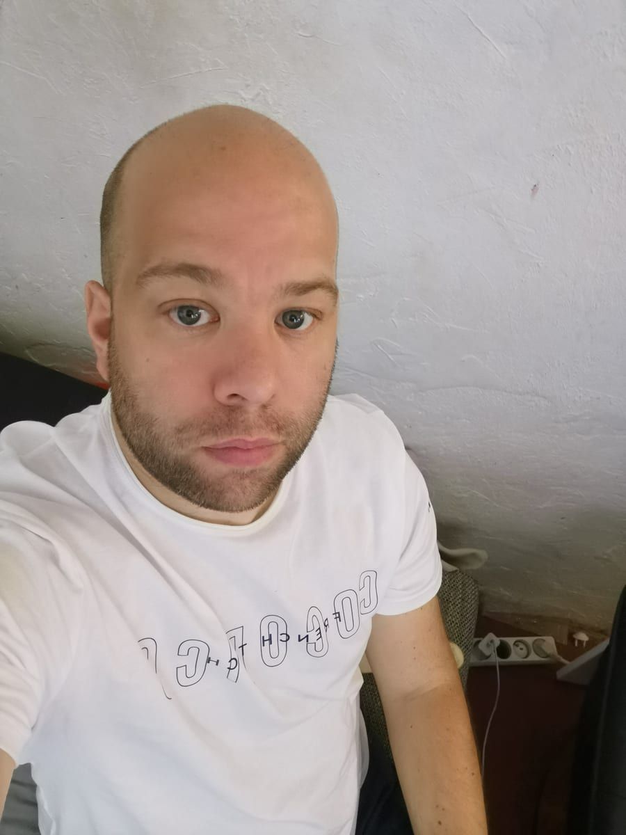 Yazan - Annonce gay à Soignies Profil de Yazan, 38 ans, Annonce gay à Soignies (Hainaut)