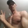 Lolan - Annonce gay à Chimay Profil de Lolan, 35 ans, Annonce gay à Chimay (Hainaut)