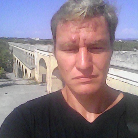 Jahel - Annonce gay à Woluwe-Saint-Pierre Profil de Jahel, 38 ans, Annonce gay à Woluwe-Saint-Pierre (Bruxelles-Capitale)