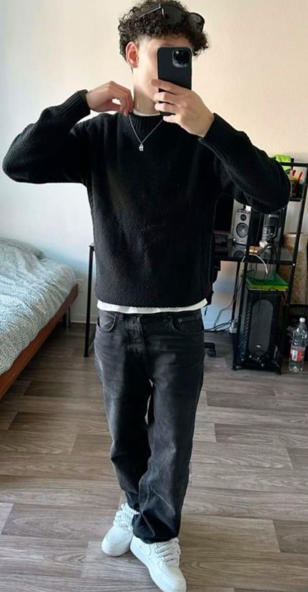 Humphrey - Annonce gay à Héron Profil de Humphrey, 34 ans, Annonce gay à Héron (Liège)