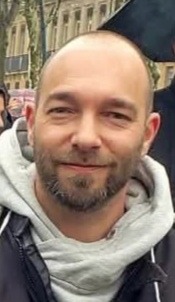 Rowan - Annonce gay à Sivry-Rance Profil de Rowan, 45 ans, Annonce gay à Sivry-Rance (Hainaut)