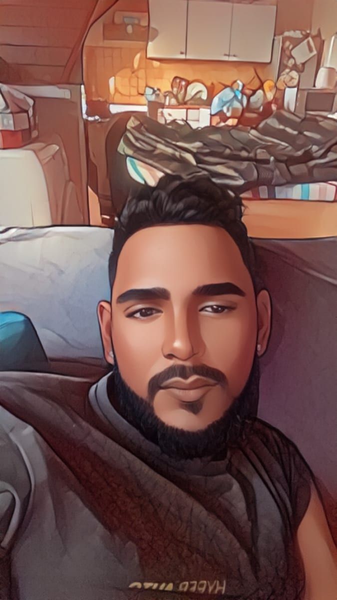 Nory - Annonce gay à Chiny Profil de Nory, 39 ans, Annonce gay à Chiny (Luxembourg)