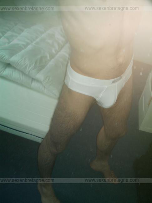 Jacques-olivier - Annonce gay à Libin Profil de Jacques-olivier, 35 ans, Annonce gay à Libin (Luxembourg)