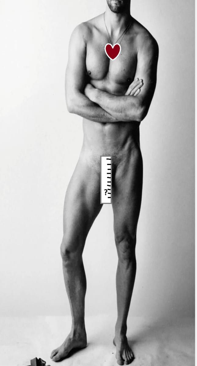 Godwin - Annonce gay à Saint-Vith Profil de Godwin, 23 ans, Annonce gay à Saint-Vith (Liège)
