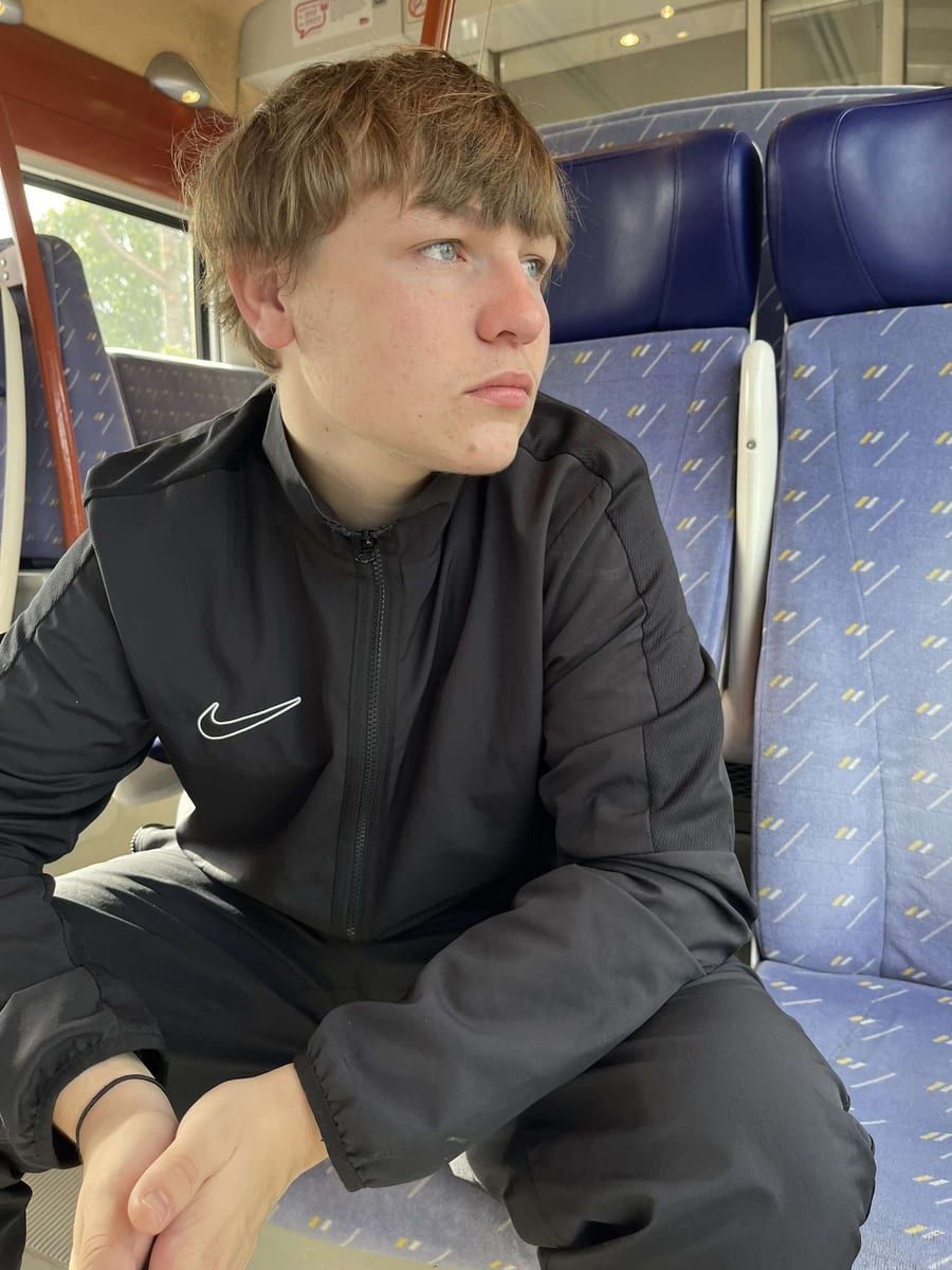 Kheo - Annonce gay à Wellin Profil de Kheo, 23 ans, Annonce gay à Wellin (Luxembourg)