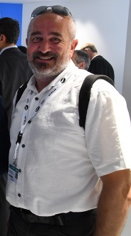 Jeroen - Annonce gay à Beaumont Profil de Jeroen, 43 ans, Annonce gay à Beaumont (Hainaut)