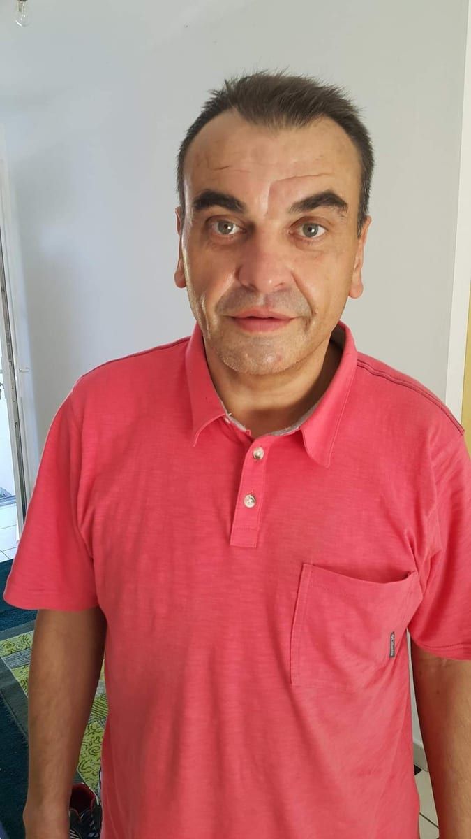 Indy - Annonce gay à Fléron Profil de Indy, 43 ans, Annonce gay à Fléron (Liège)