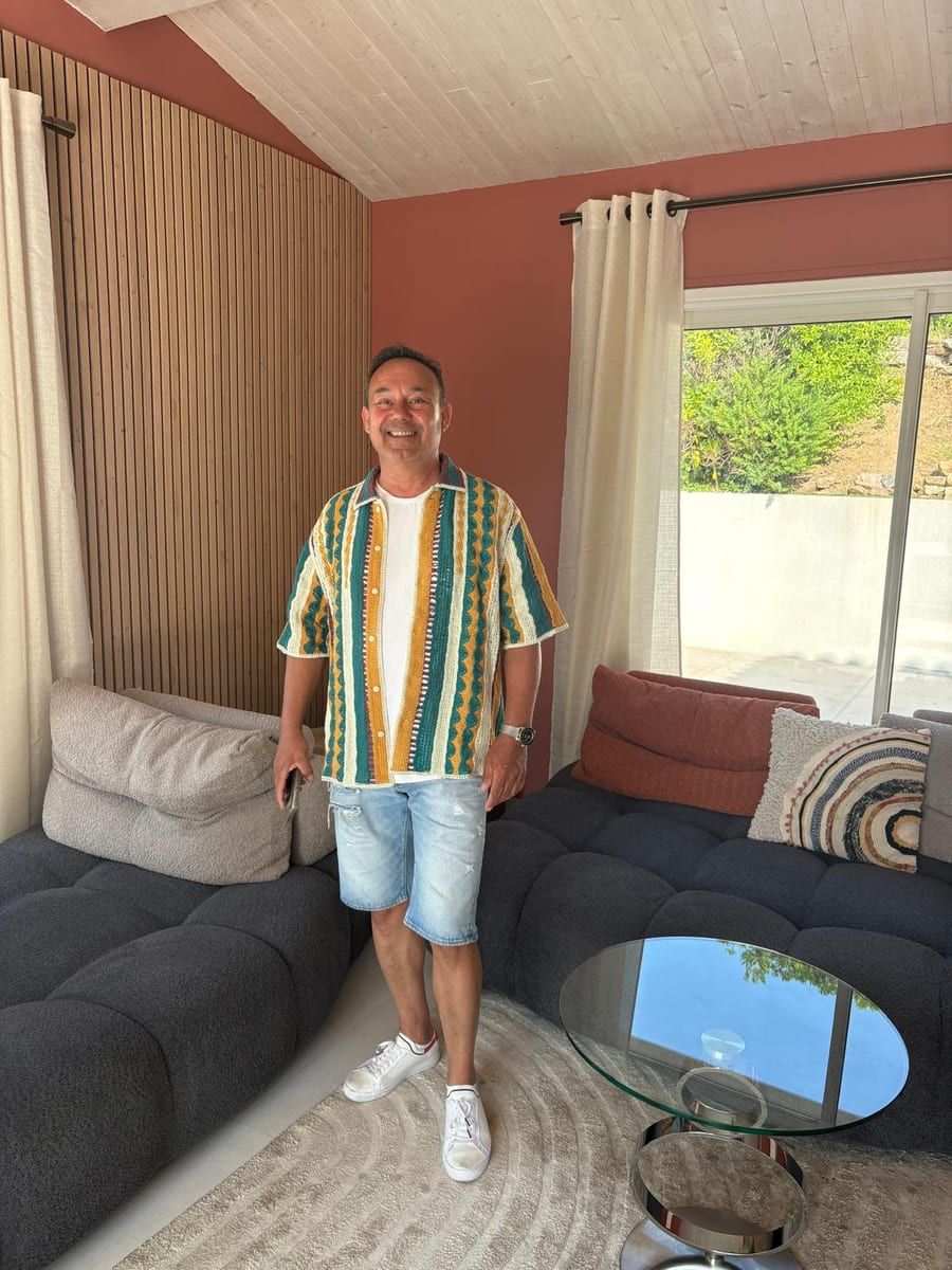 Ben - Annonce gay à Lincent Profil de Ben, 24 ans, Annonce gay à Lincent (Liège)