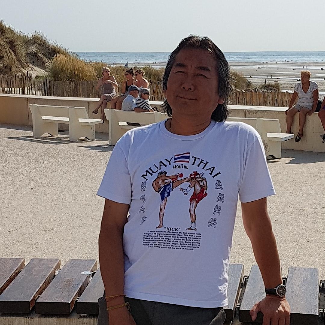Malko - Annonce gay à Tenneville Profil de Malko, 44 ans, Annonce gay à Tenneville (Luxembourg)