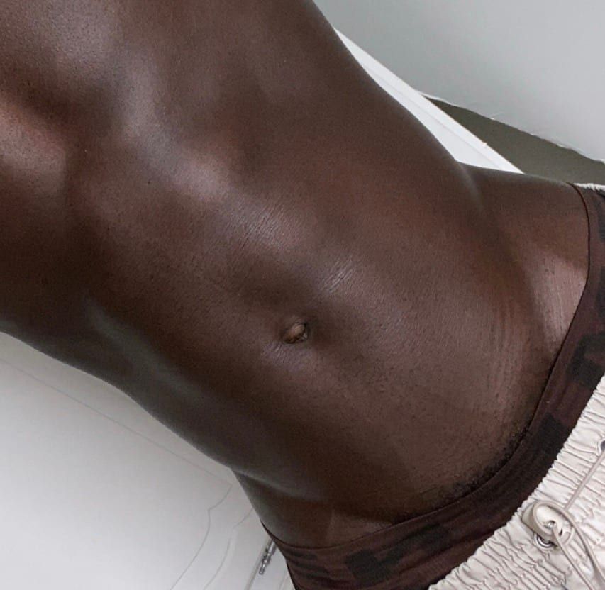 Soufyan - Annonce gay à Remicourt Profil de Soufyan, 27 ans, Annonce gay à Remicourt (Liège)