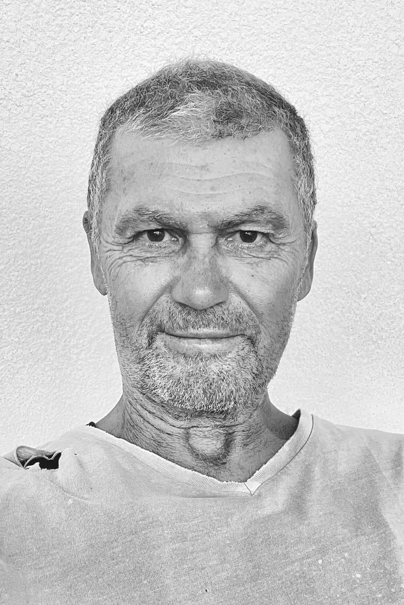 Aubry - Annonce gay à Wellin Profil de Aubry, 42 ans, Annonce gay à Wellin (Luxembourg)