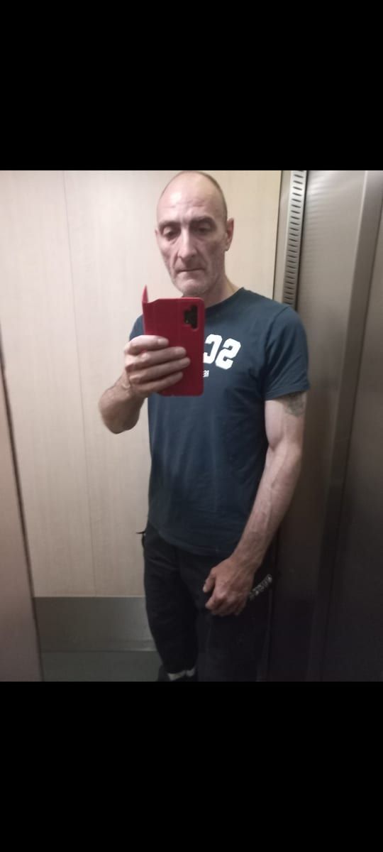 Orfeo - Annonce gay à Celles Profil de Orfeo, 34 ans, Annonce gay à Celles (Hainaut)