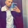 Arnaut - Annonce gay à Ciney Profil de Arnaut, 31 ans, Annonce gay à Ciney (Namur)