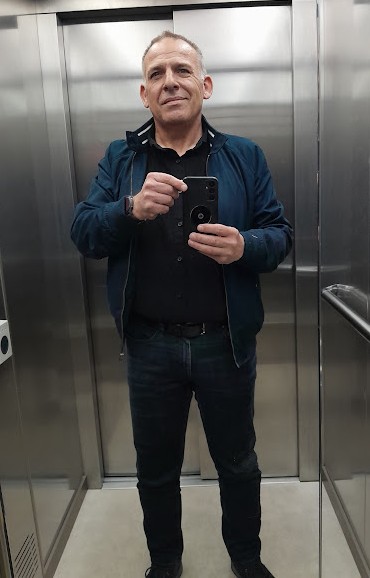 Heinrick - Annonce gay à Mettet Profil de Heinrick, 28 ans, Annonce gay à Mettet (Namur)