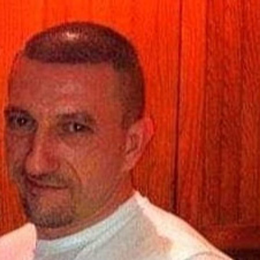Sajid - Annonce gay à Limbourg Profil de Sajid, 23 ans, Annonce gay à Limbourg (Liège)