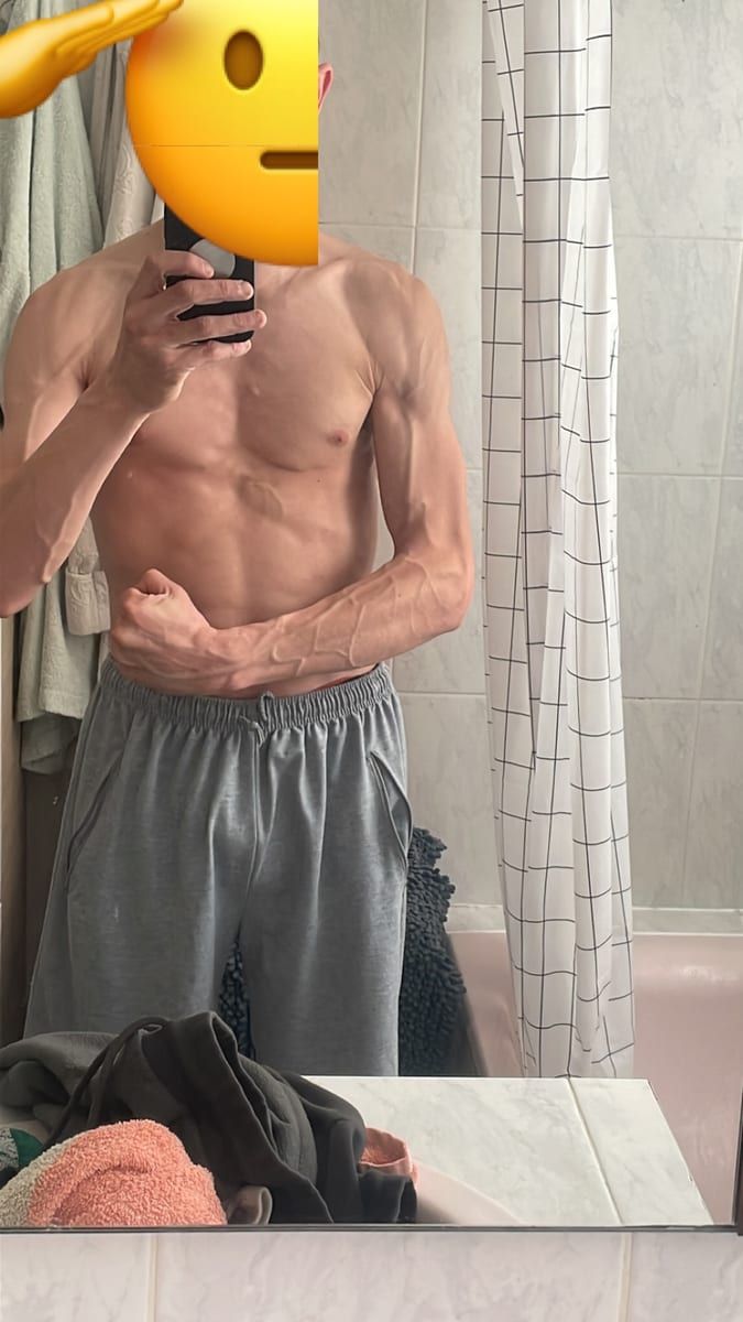 Nermin - Annonce gay à Virton Profil de Nermin, 28 ans, Annonce gay à Virton (Luxembourg)