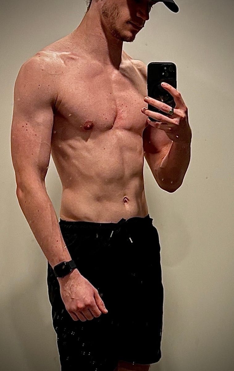 Profil de Tilyan, 44 ans, Annonce gay à Comines-Warneton (Hainaut)