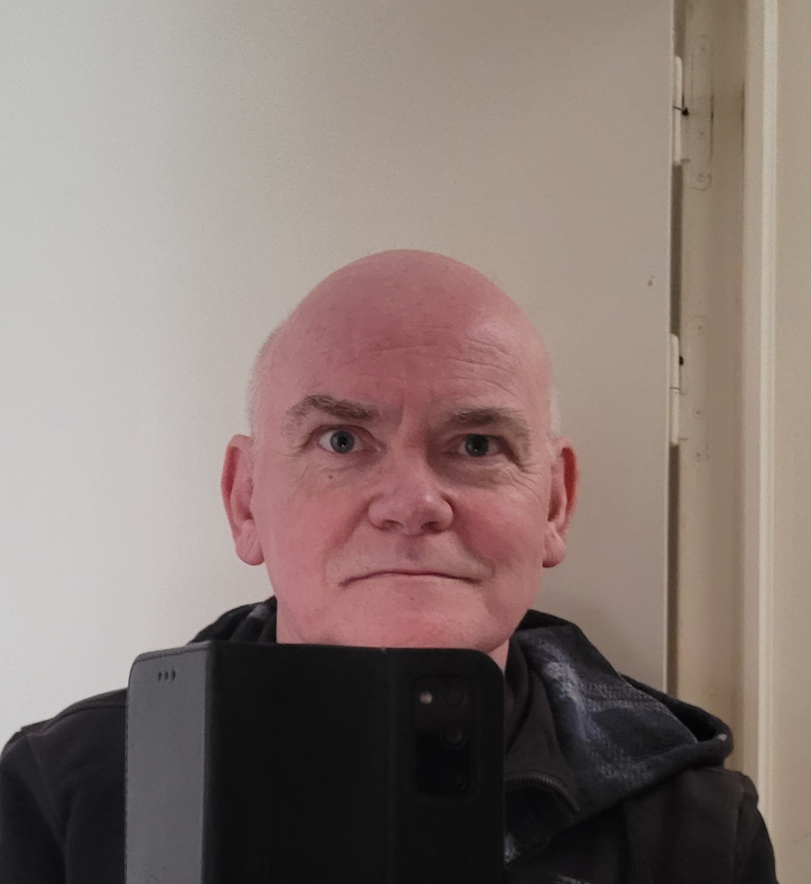 Profil de Yousef, 28 ans, Annonce gay à Beauvechain (Brabant wallon)