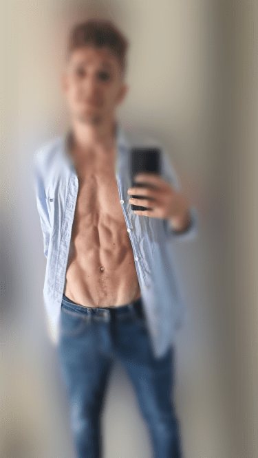 Yuta - Annonce gay à Andenne Profil de Yuta, 38 ans, Annonce gay à Andenne (Namur)