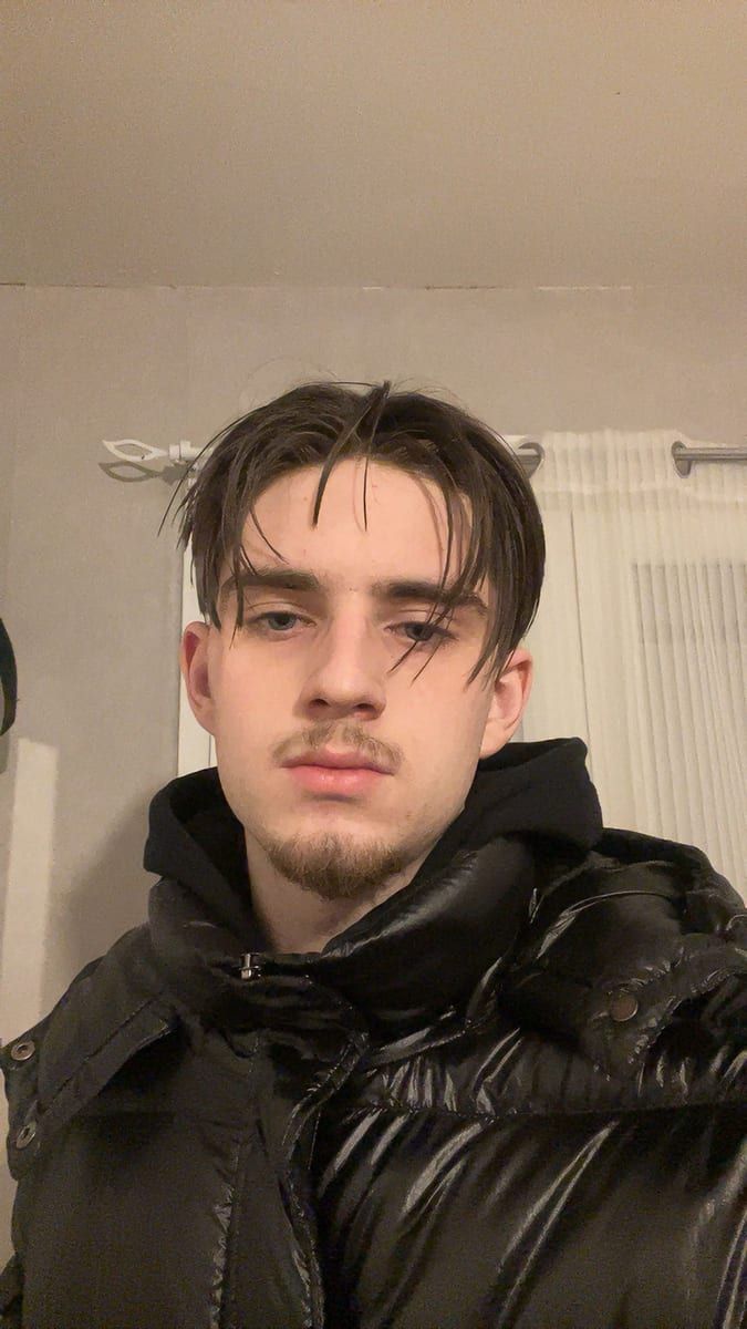 Isa - Annonce gay à Waremme Profil de Isa, 23 ans, Annonce gay à Waremme (Liège)
