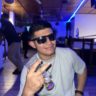 Izzet - Annonce gay à Donceel Profil de Izzet, 41 ans, Annonce gay à Donceel (Liège)