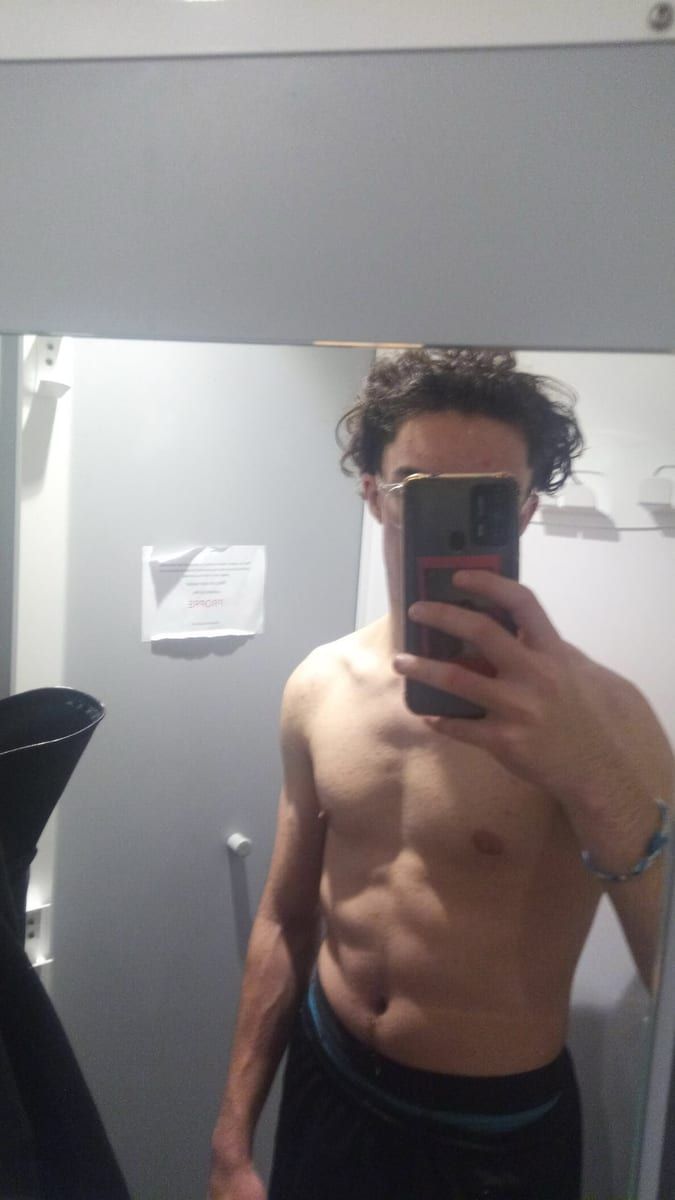 Dagobert - Annonce gay à Lincent Profil de Dagobert, 33 ans, Annonce gay à Lincent (Liège)