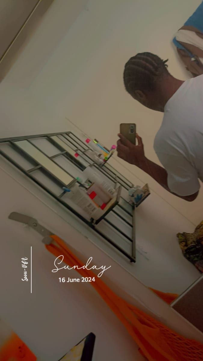 Louys - Annonce gay à Clavier Profil de Louys, 31 ans, Annonce gay à Clavier (Liège)