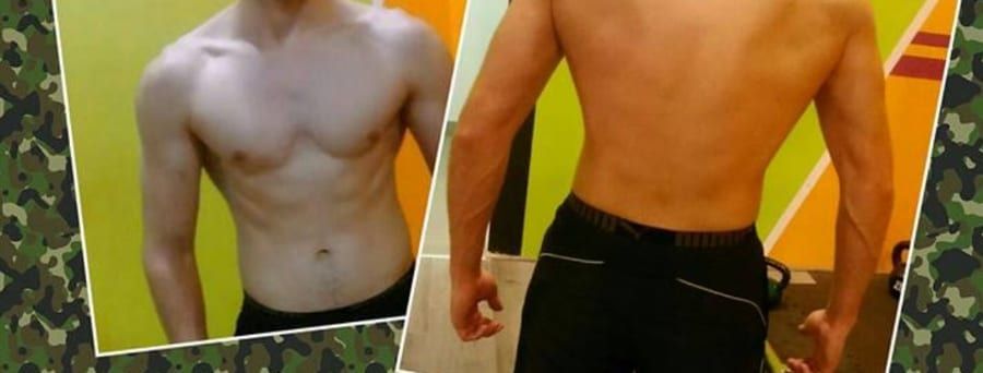 Kingston - Annonce gay à Waimes Profil de Kingston, 34 ans, Annonce gay à Waimes (Liège)