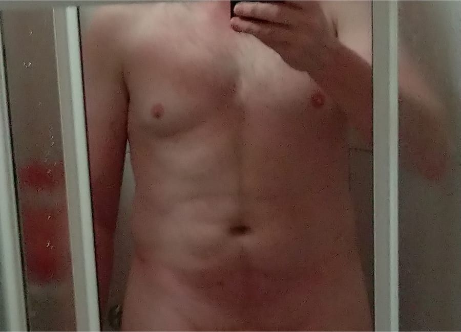 Mewen - Annonce gay à Baelen Profil de Mewen, 33 ans, Annonce gay à Baelen (Liège)