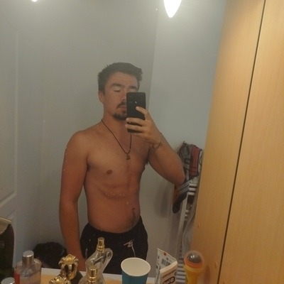 Arslane - Annonce gay à Herstal Profil de Arslane, 32 ans, Annonce gay à Herstal (Liège)