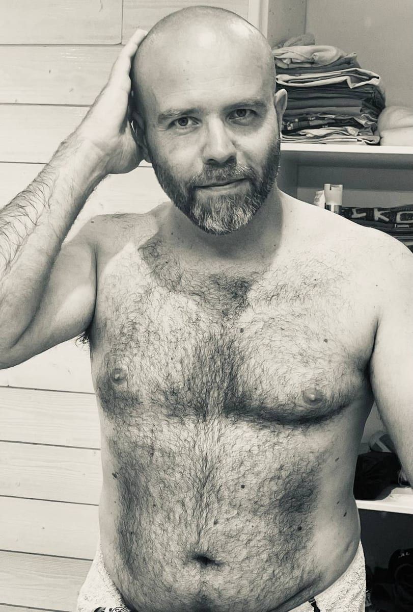 Dayron - Annonce gay à Sprimont Profil de Dayron, 27 ans, Annonce gay à Sprimont (Liège)