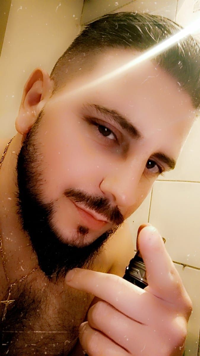 Abd-allah - Annonce gay à Schaerbeek Profil de Abd-allah, 38 ans, Annonce gay à Schaerbeek (Bruxelles-Capitale)