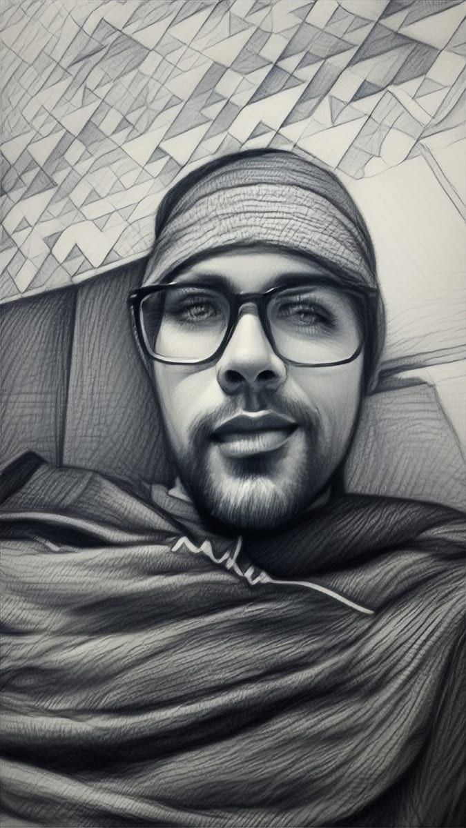 Profil de Bajram, 36 ans, Annonce gay à Erquelinnes (Hainaut)