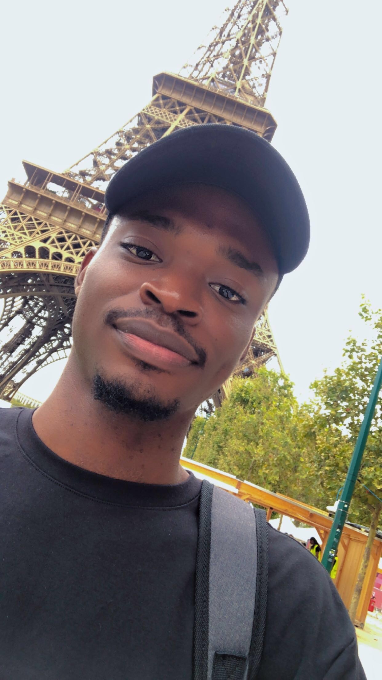 Dumenicu - Annonce gay à Vresse-sur-Semois Profil de Dumenicu, 34 ans, Annonce gay à Vresse-sur-Semois (Namur)