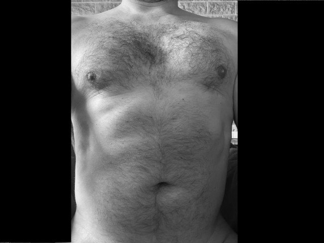 Profil de Antonio-manuel, 38 ans, Annonce gay à Bastogne (Luxembourg)